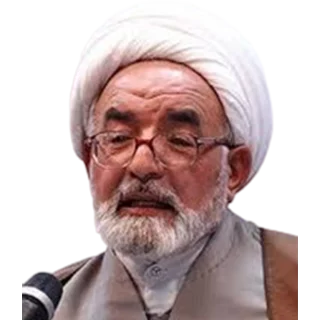 دکتر بی آزار شیرازی