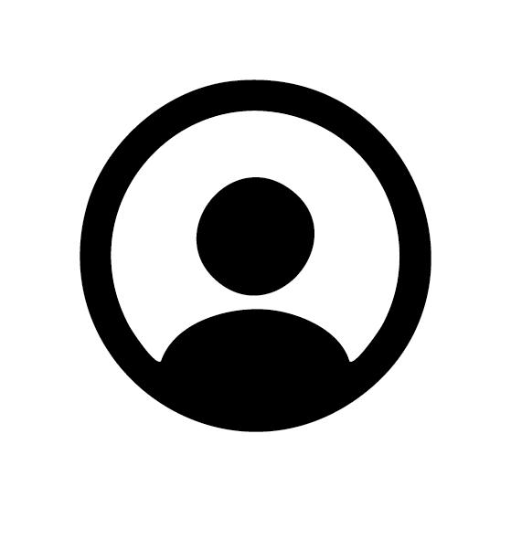 نرگس نخجوانی