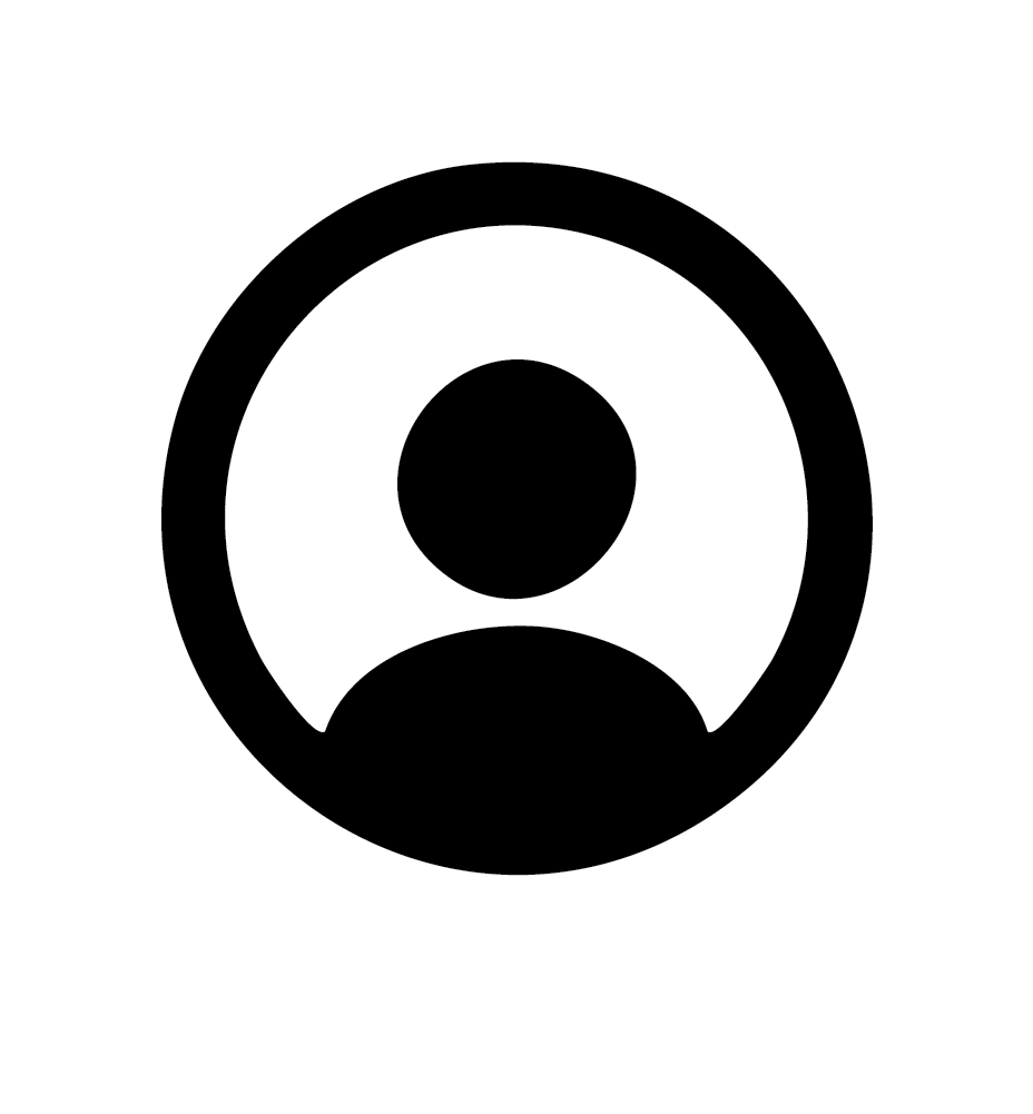 ملیحه سادات سید رضا دولابی