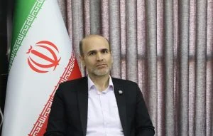 مذاکره یکی از ابزارهای تأمین منافع امنیتی و ملی هر کشور