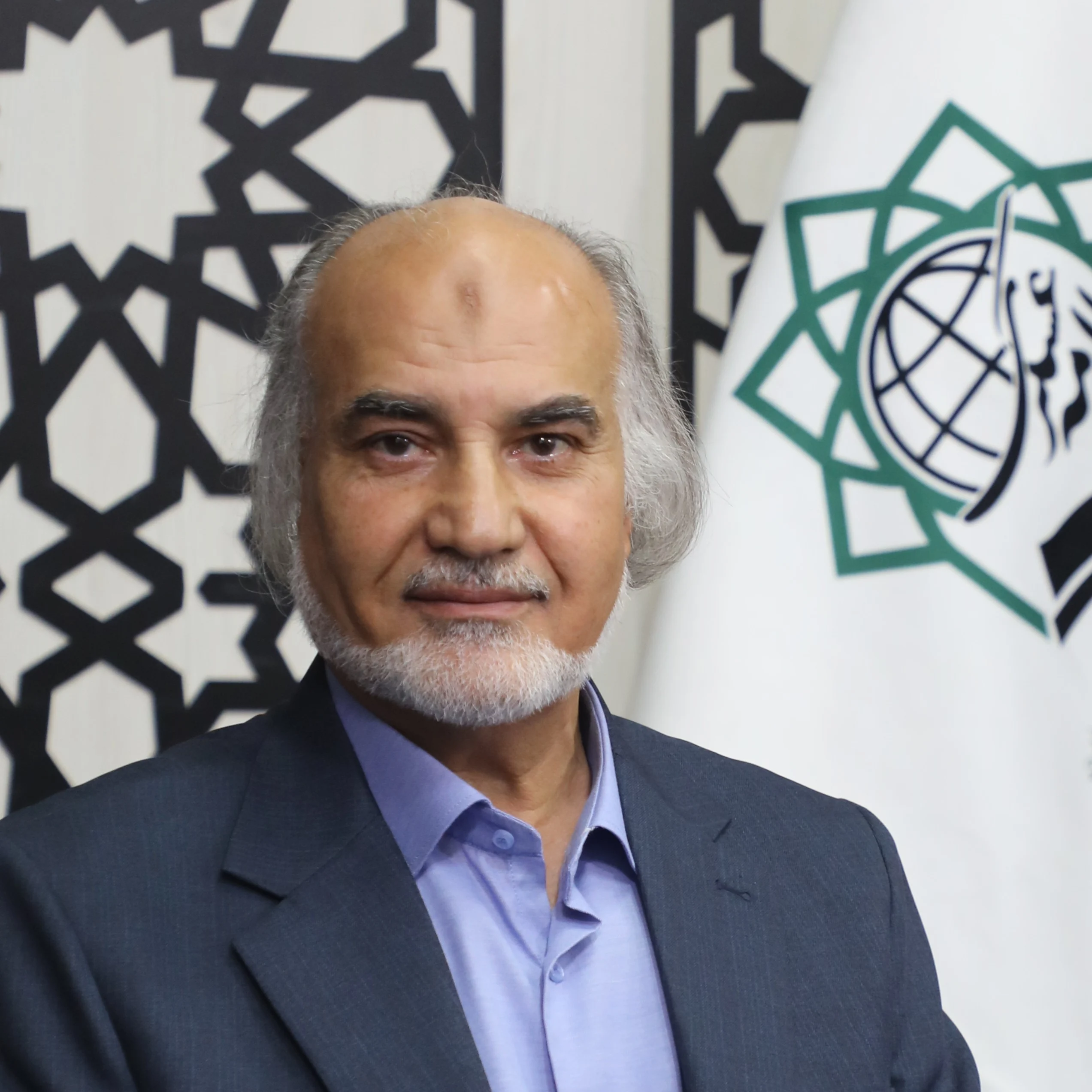 حسین شریف عسگری
