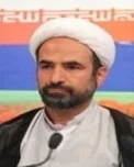 غلامحسین هادویان